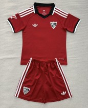 26-27 Sevilla Away Adult Suit 26-27 Sevilla Away Adult Suit
