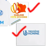 26-27 Marseille Home Player Version Soccer Jersey