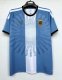 26-27 Argentina Special Edition Fans Soccer Jersey