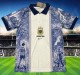 26-27 Argentina Special Edition Fans Soccer Jersey