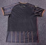 26-27 Standard Liege Away Fans Soccer Jersey