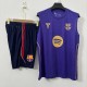 26-27 BAR High Quality Tank Top And Shorts Suit