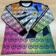 1993-1994 Argentina Goalkeeper Long Sleeve Retro Soccer Jersey (长袖)