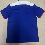 2014-2015 Cruz Azul Home Retro Soccer Jersey