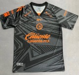 26-27 Tijuana Special Edition Fans Soccer Jersey