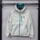 2026 ON Blue Windbreaker