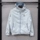 2026 ON Green Windbreaker