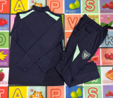 26-27 Bilbao High Quality Jacket Tracksuit