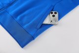 26-27 JUV High Quality Jacket Tracksuit