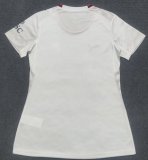 26-27 ACM Away Women Fans Soccer Jersey (女)