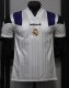 26-27 RMA EQT White Player Version Training Shirts