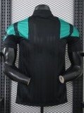26-27 LIV EQT Black Player Version Training Shirts