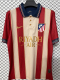 26-27 ATM Special Edition Polo Short Sleeve