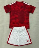 26-27 Nottingham Home Adult Suit