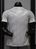 26-27 RMA Casual Version Player Version Training shirts