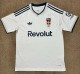 26-27 Como Away Fans Soccer Jersey