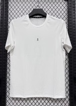 2026 ON White T-Shirt