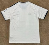 26-27 Como Away Fans Soccer Jersey