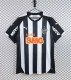 2014 Atletico Mineiro Home Retro Soccer Jersey