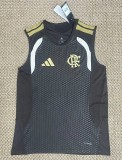 26-27 Flamengo Fans Vest*背心