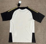 26-27 Flamengo Special Edition Training shirts