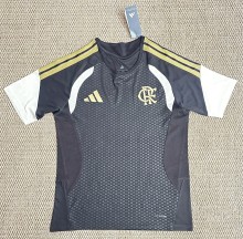 26-27 Flamengo Special Edition Training shirts