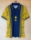 26-27 AL-Nassr Special Edition Fans Soccer Jersey