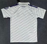 27-28 RMA Home Fans Soccer Jersey