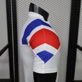 26-27 Japan Special Edition Player Version Training Shirts