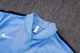 26-27 TOT High Quality Jacket Tracksuit