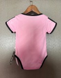 26-27 JUV Away Baby Infant Crawl Suit