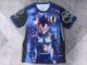 26-27 Japan Special Edition Fans Soccer Jersey