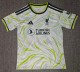 27-28 LIV Third Fans Soccer Jersey