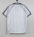 1997-1998 Monchengladbach Home Retro Soccer Jersey