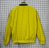 26-27 America New Pattern Windbreaker