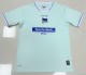 26-27 Hertha Berlin Third Fans Soccer Jersey