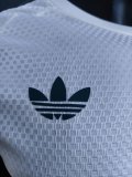 26-27 RMA Special Edition Player Version Soccer Jersey