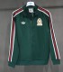 26-27  Mexico High Quality Jacket #单夹克
