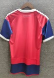 26-27 Split RNK Special Edition Fans Soccer Jersey