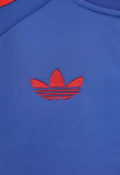 26-27 Man Utd High Quality Jacket #单夹克