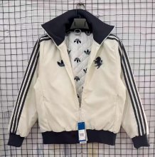 26-27 JUV Pure Cotton inner lining Cotton Jacket