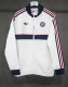 26-27 Bayern High Quality Jacket #单夹克