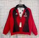 26-27 ACM Pure Cotton inner lining Cotton Jacket