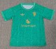 26-27 Man Utd 125th Commemorative Edition Fans Soccer Jersey