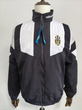 26-27 JUV New Pattern Windbreaker