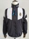 26-27 JUV New Pattern Windbreaker