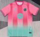 26-27 BAR Special Edition Fans Soccer Jersey