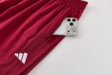 26-27 ARS High Quality Windbreaker Suit