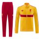 26-27 LIV High Quality Jacket Tracksuit