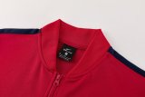 26-27 ATM High Quality Jacket Tracksuit